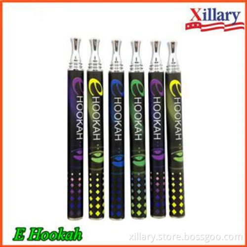 harmless cigarette electronic hookah smoke